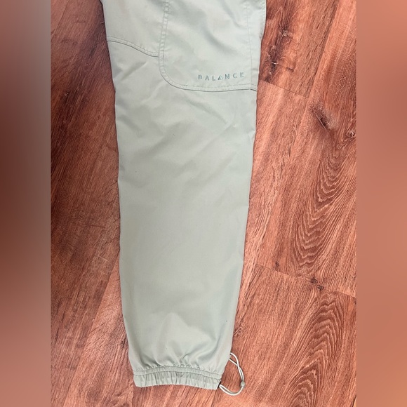 ❌SOLD VIA eBAY❌ - Picture 2 of 6